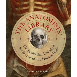 The Anatomists' Library