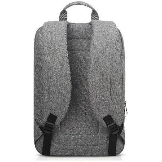Τσάντα Laptop Lenovo 15.6'' Casual Backpack B210 - Γκρι image 3