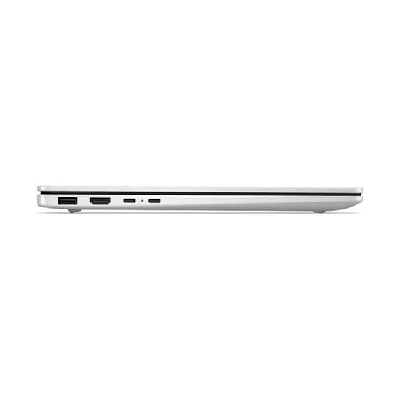 HP Omnibook 5 14-HH0001NVX 14" WUXGA OLED (Intel Core Ultra 9-386H/32GB/512GB SSD/Intel Graphics/Win11Home) Laptop image 4