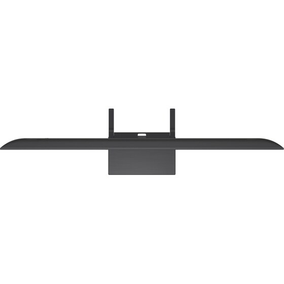 LG QNED 75" 4K Smart Τηλεόραση 75QNED83B6A AI image 16