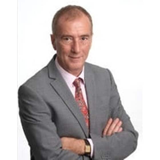 Οστεοπόρωση και αρθριτικά image 1