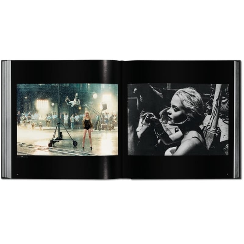 洋書　Pirelli Calendar: 50 Years and More 洋書 Pirelli Calendar: 50 Years and More Pirelli. The