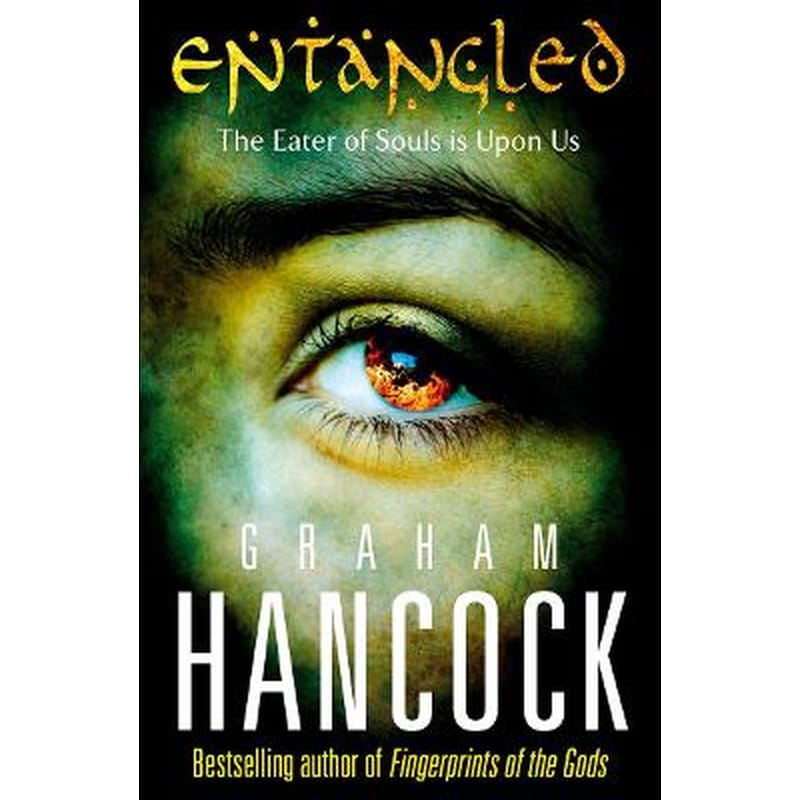 Entangled