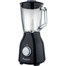 TURBOTRONIC TT-BG6 1.5 L 1400 W Μπλέντερ