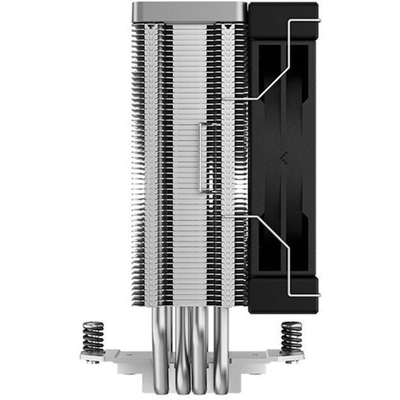 Ψύκτρα επεξεργαστή Deepcool AK400 120mm image 4