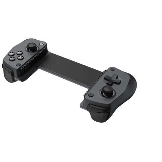 Gamesir X5 S Ασύρματο Χειριστήριο - Μαύρο image 6