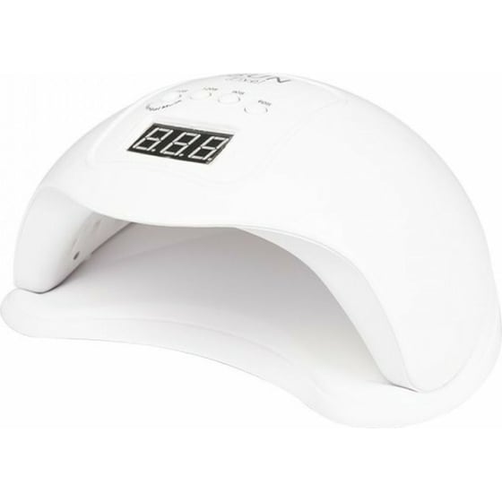 Φουρνάκι Νυχιών SUN Uv Led 5 48 W image 6
