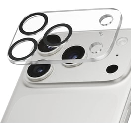 Προστατευτικό καμερών Apple iPhone 17 Pro - PanzerGlass PicturePerfect Camera Lens Protector
