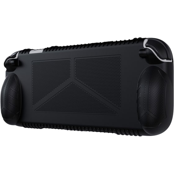 Nacon Silicone Glove για Nintendo Switch 2 - Μαύρο image 4