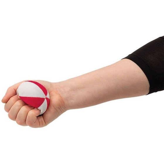 Μπαλάκι&nbsp;Anti-Stress&nbsp;Moses Retro (1 Τεμάχιο) image 1