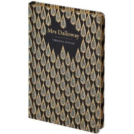 Mrs Dalloway