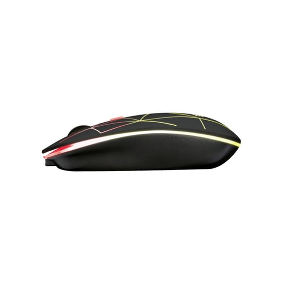 Gaming Ποντίκι TRUST GXT 117 Wireless Mouse image 2
