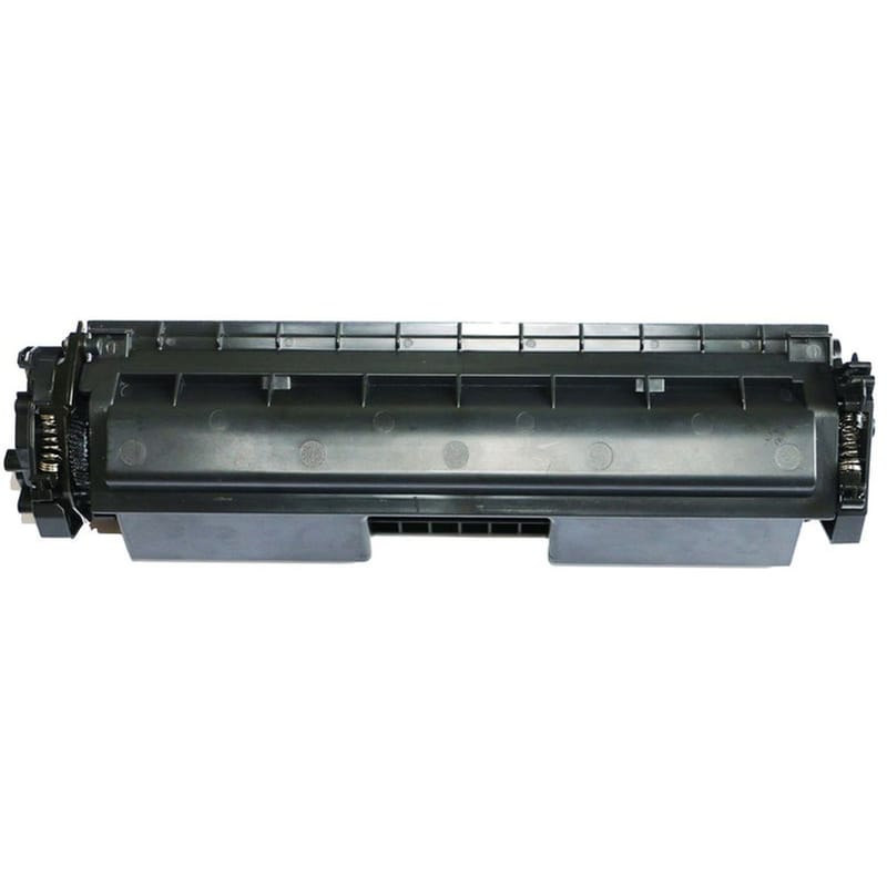 PREMIUM Συμβατό Toner Για Hp Cf230x, 3.5k, Μαύρο