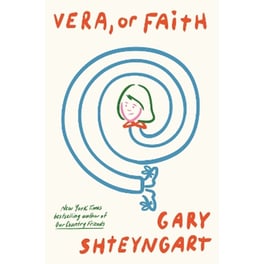 Vera, Or Faith