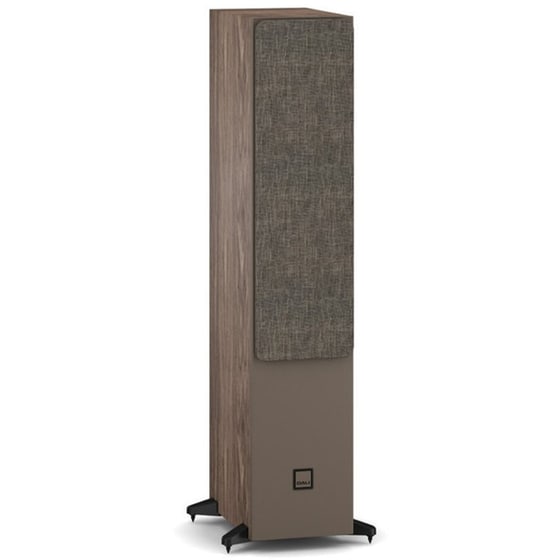 Ηχεία Hi-Fi DALI Sonik 7 - Καφέ image 1