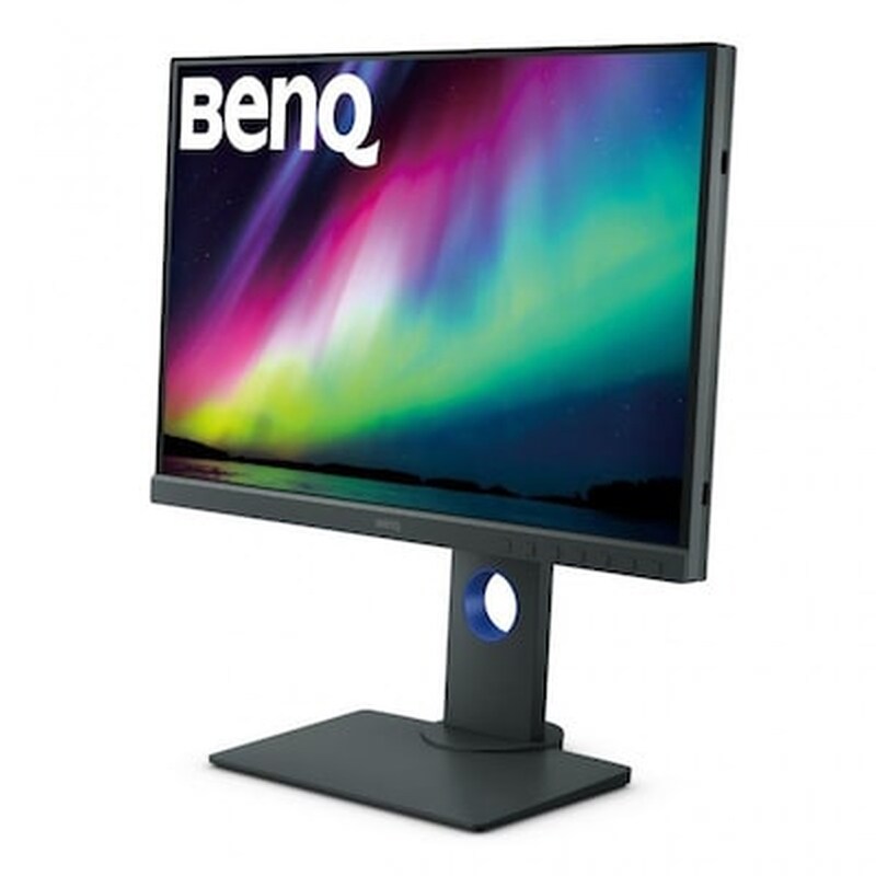 benq sw2700tpt