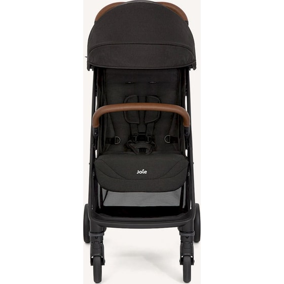 Joie Καρότσι Μωρού Pact™ Pro Shale Καφέ image 4