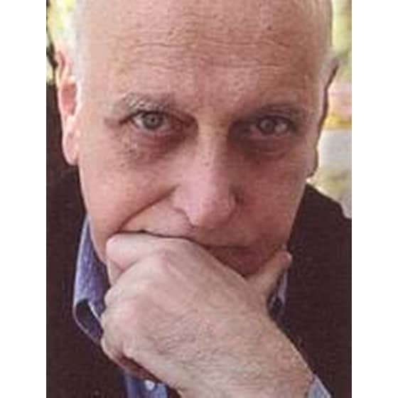 Ο Μολδαβός σωματέμπορος image 1