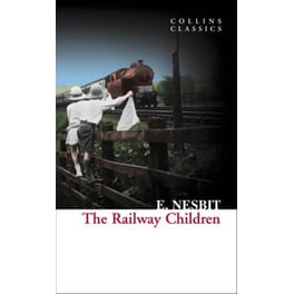 Railway Children
