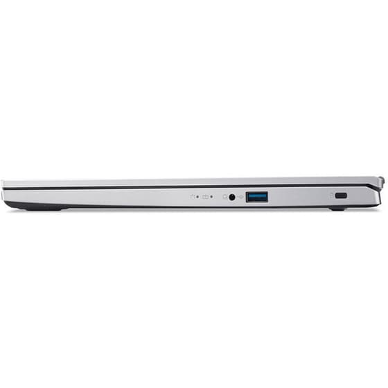 Acer Aspire Go 15 AG15-42P-R0W3 15.6" IPS FHD (Ryzen 7-5825U/16GB/512GB SSD/Radeon Graphics/Win11Home) Laptop image 3