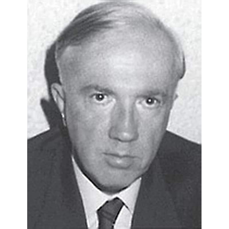Author picture
