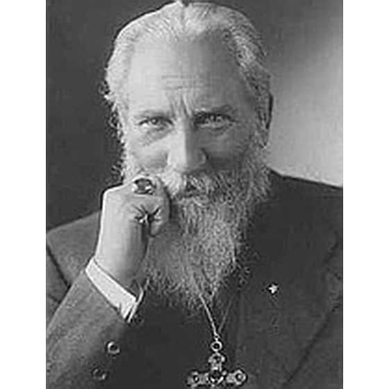 Οι διδάσκαλοι και η ατραπός image 1