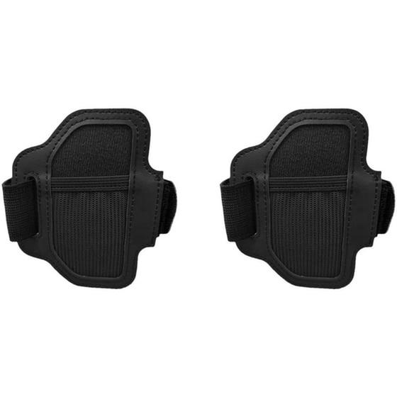 Κιτ Sports Accessories για Nintendo Switch - Πακέτο 12 σε 1 image 6