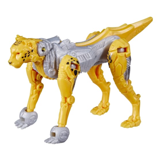 Hasbro Transformers Rise of the Beasts Battle Masters Assortment (F3895) image 7