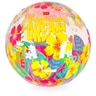 product-thumbnail