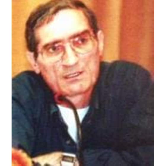 Ο αποδιοπομπαίος τράγος image 1