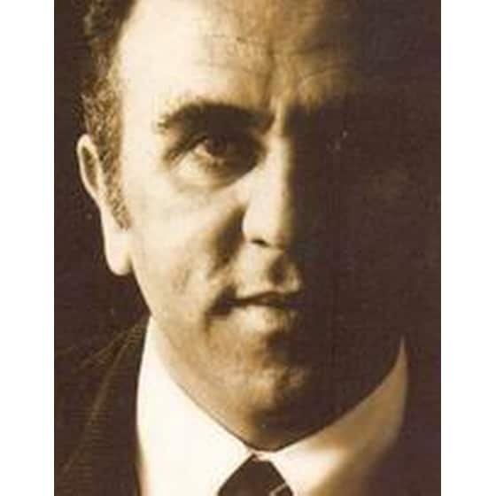 Τα γιορτινά μας image 1