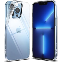 Θήκη Apple iPhone 13 Pro - Ringke Air - Διάφανο