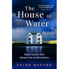 The House of Water