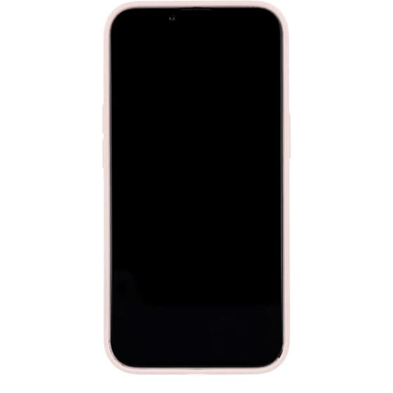 Θήκη Apple iPhone 14 - Tune Moreno Valley - Pink image 1