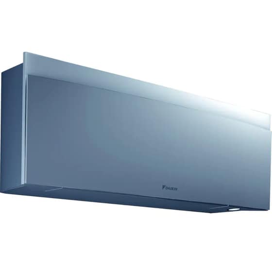 DAIKIN Emura FTXJ35AS/RXJ35A Κλιματιστικό Inverter 12.000 BTU A+++/A+++ με WiFi image 1