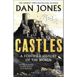 Castles