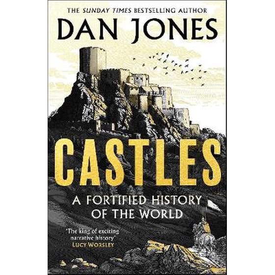 Castles image 0