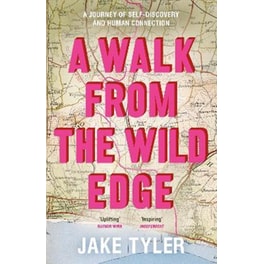 Walk from the Wild Edge