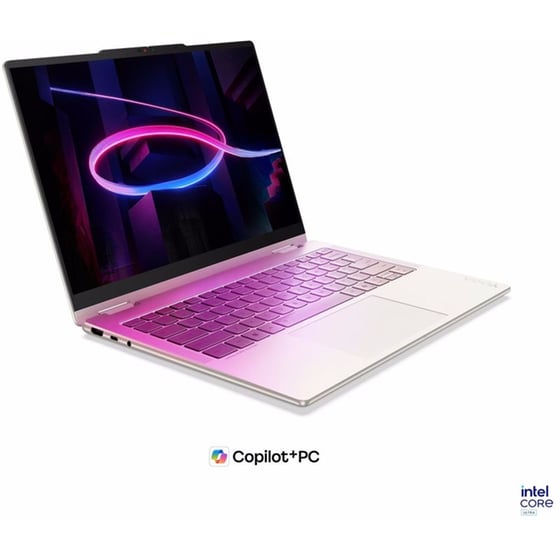 Lenovo Yoga 7 2-in-1 14IPH11 14" FHD+ OLED (Intel Core Ultra 7-355/32 GB/1TB SSD/Intel Graphics/Windows 11 Home) Laptop image 1