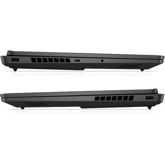 HP Omen 16-am0037nv C21K5EA 16" FHD+ IPS (Intel Core i7-14650HX/16 GB/1 TB SSD/GeForce RTX 5060/Win11Home) Laptop image 4