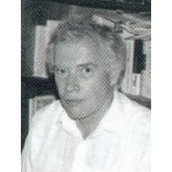Ιμπεριαλισμός image 1