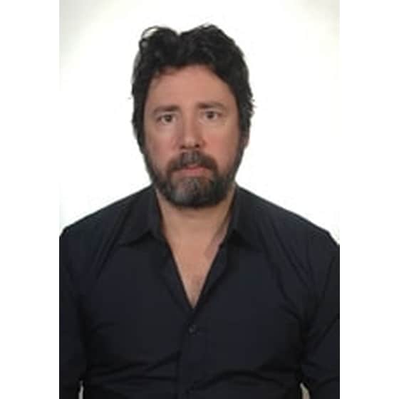 Ο ελεύθερος άνθρωπος image 1