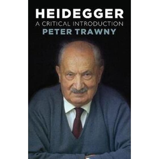 Heidegger image 0