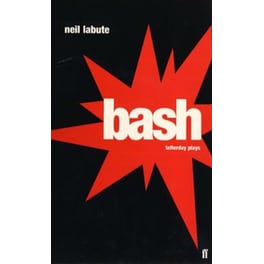 Bash
