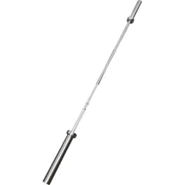 Μπάρα Άρσης Βαρών Amila 84729  Φ50mm - 15kg