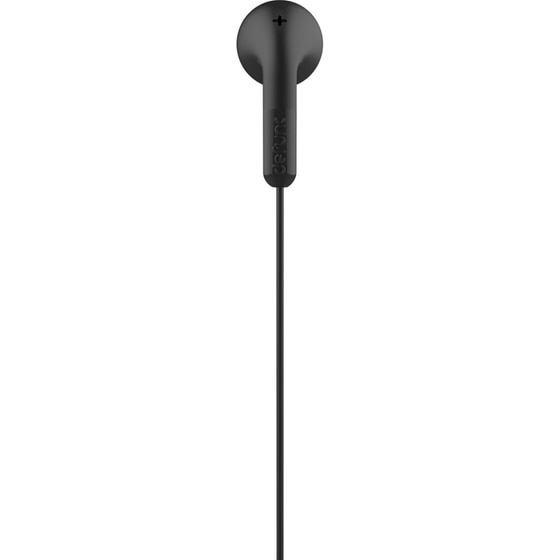 Ακουστικά Handsfree Defunc Basic 3.5 mm - Μαύρο image 2