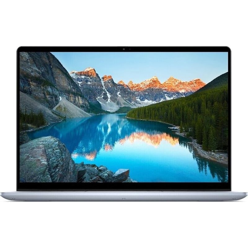 DELL Dell Inspiron 16 Plus 7640 16 2.5K Anti-Glare (Core Ultra 7-155H/32GB/2TB SSD/GeForce RTX 4060/Win11Pro) Laptop