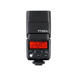 Godox TT350C Mini Thinklite TTL - Μίνι Φλας για Canon κάμερες