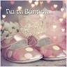product-thumbnail