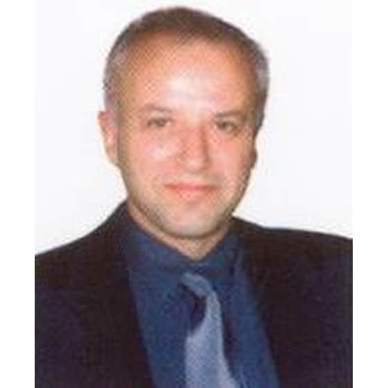 Εισαγωγή στα συστήματα γεωγραφικών πληροφοριών ArcGIS/ArcView image 2